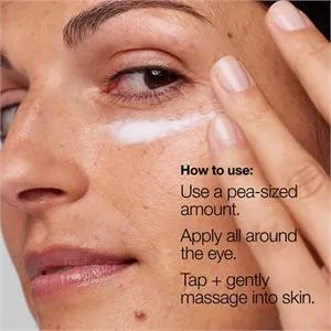 Clinique Smart Clinical Repair? Wrinkle Correcting Eye Cream 15ml